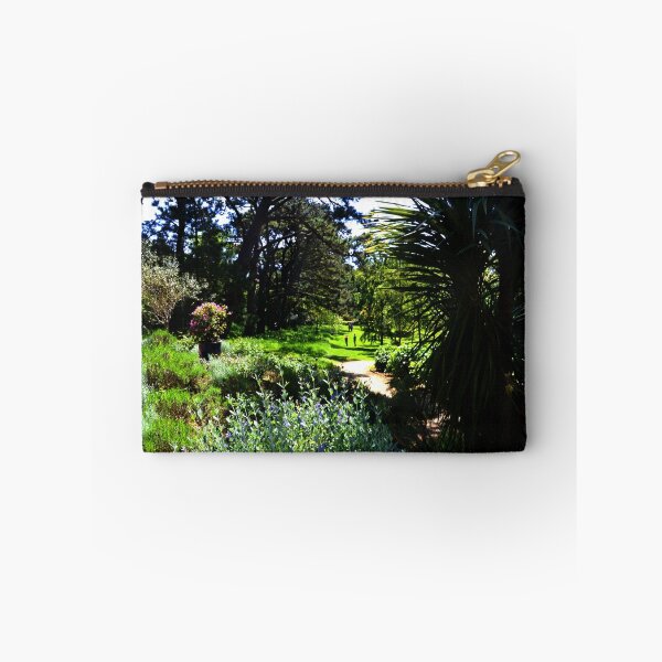 Item preview, Beautiful Abbotsbury Gardens, Dorset UK designed and sold by lynn carter.