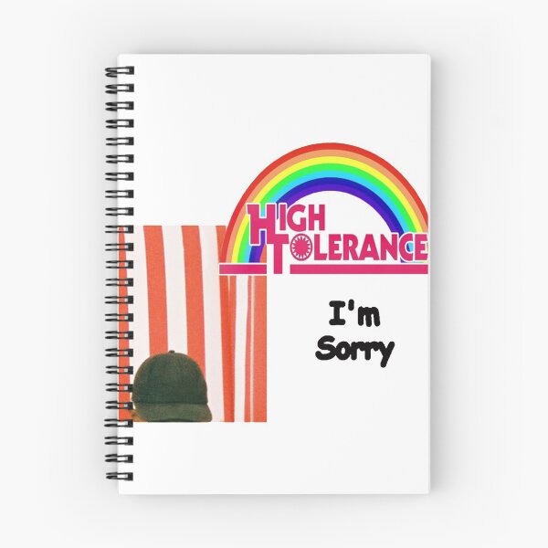 Item preview, Ameer Vann is sorry designed and sold by nuvoletta.
