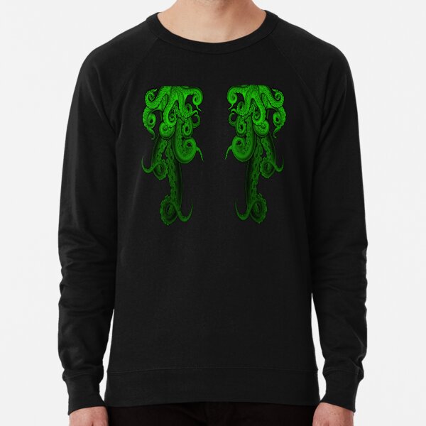 Item preview, Green Tide designed and sold by Dee Arbacauskas.