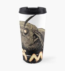 LAMP Travel Mug