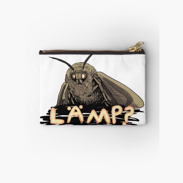 Item preview, LAMP designed and sold by Fluffysminion.