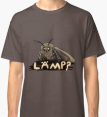 LAMP Classic T-Shirt