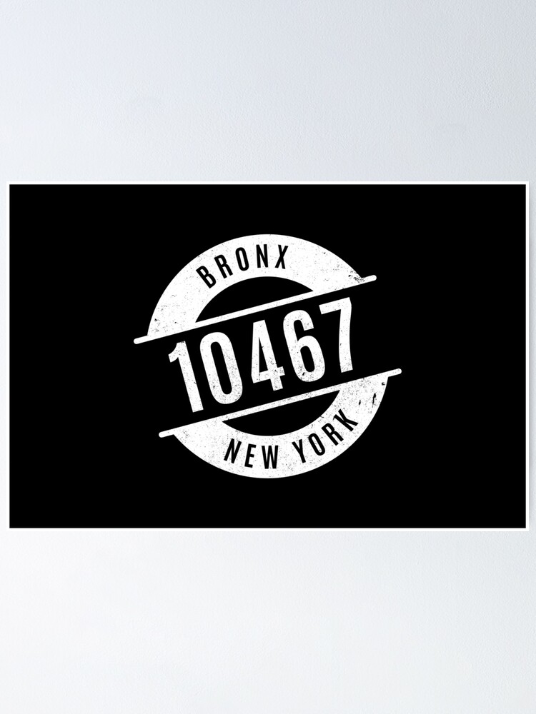 Bronx New York 10467 Zip Code