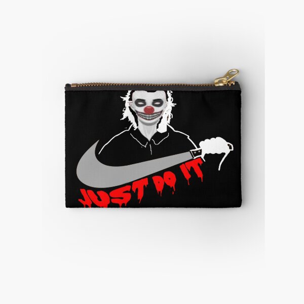 Item preview, JUST DO IT! designed and sold by Tim Forder.