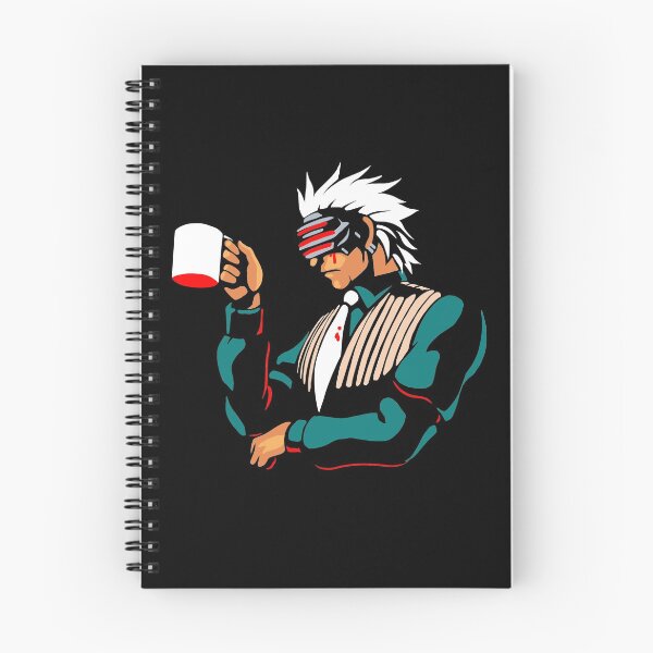 Item preview, The only time a lawyer can cry is when it's all over. designed and sold by spookyruthy.