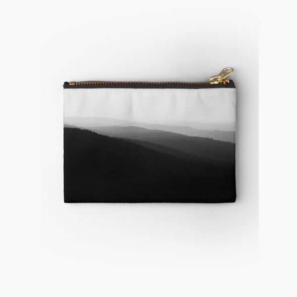 Item preview, Mountainside designed and sold by larrabeephoto.
