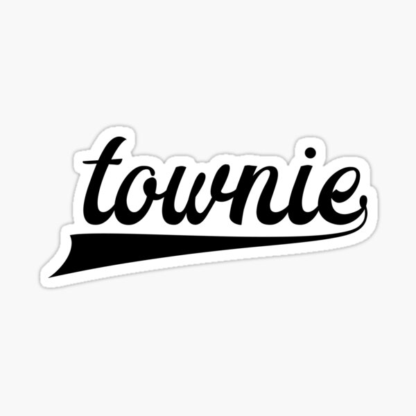 townie-show-your-townie-pride-newfoundland-sticker-by-newfoundpod