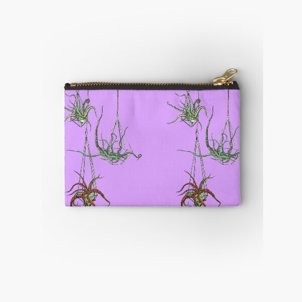 Item preview, Hanging Cephaloplants  designed and sold by RaLiz.