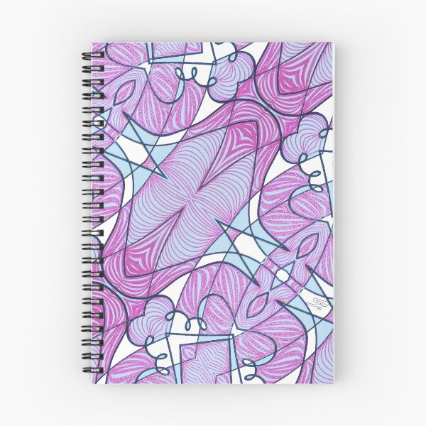 Item preview, rosa lines designed and sold by anata77.