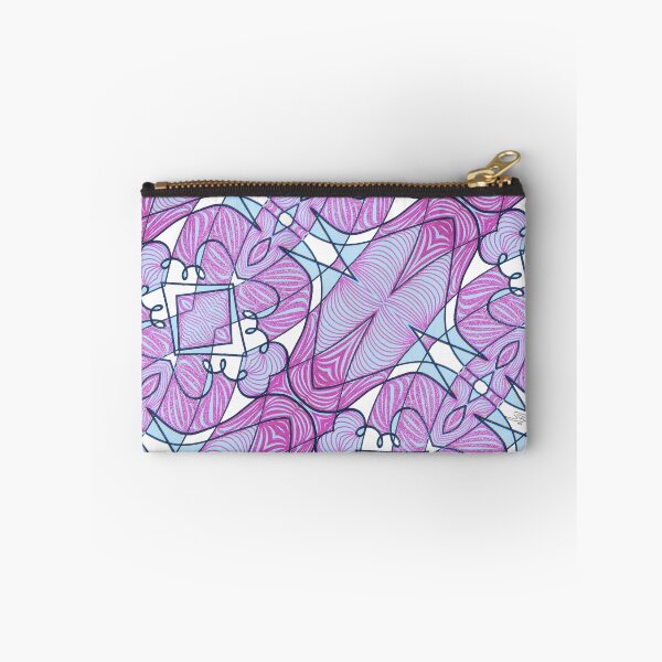 Item preview, rosa lines designed and sold by anata77.