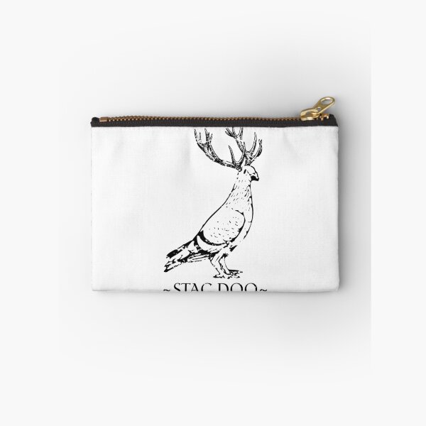 Item preview, STAG DOO designed and sold by Calgacus.