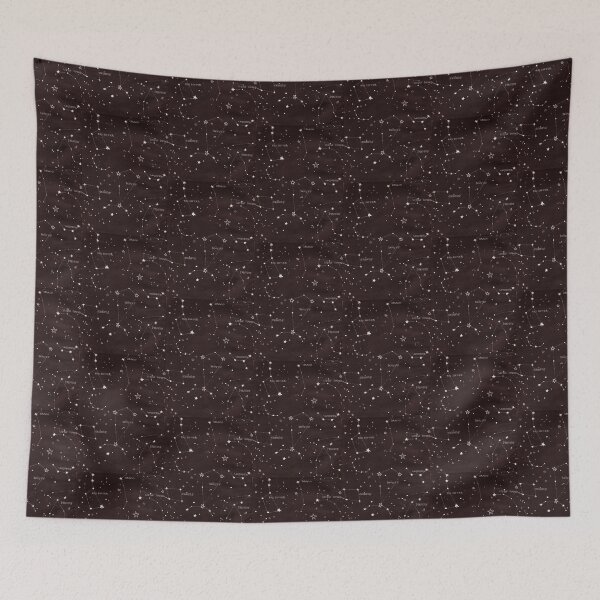 Item preview, Constellation designed and sold by Phantastique Boutique.