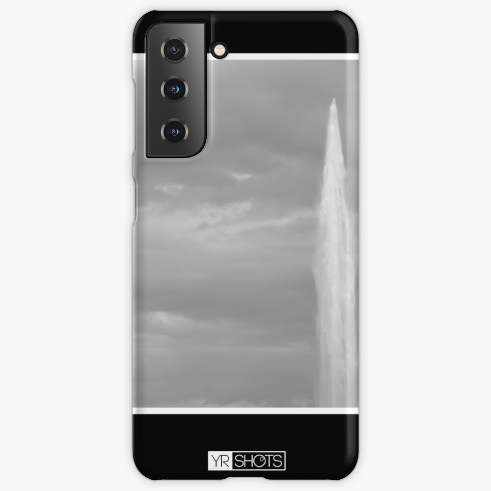 Item preview, Samsung Galaxy Snap Case designed and sold by fan2zik.