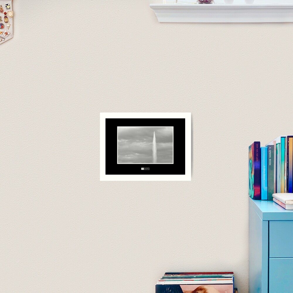 Item preview, Art Print designed and sold by fan2zik.