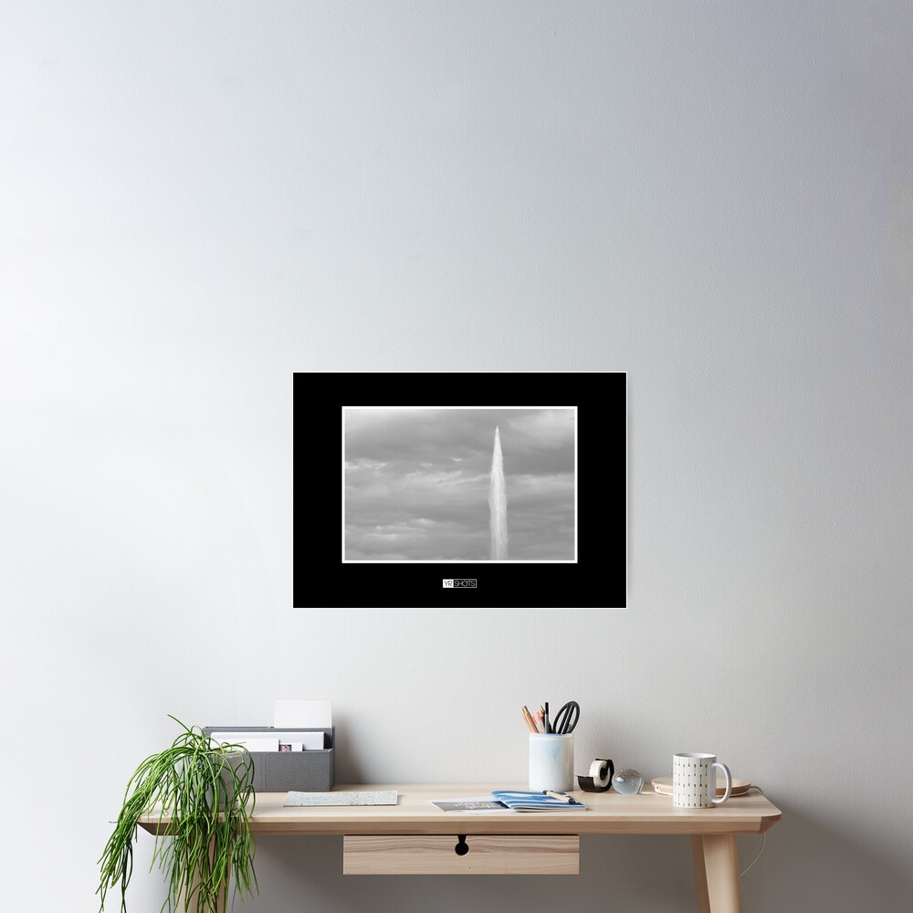 Item preview, Poster designed and sold by fan2zik.