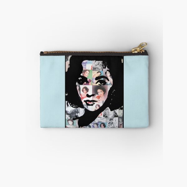 Item preview, Diamond Girl 2 designed and sold by Samitha Edwards.