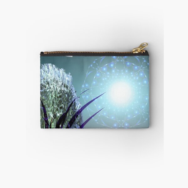 Item preview, Crystal Breathing Rock designed and sold by RosaCobos.