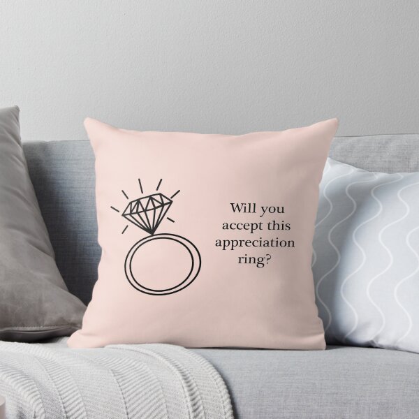 Item preview, Darci & Jesse <3 designed and sold by Harvesting.