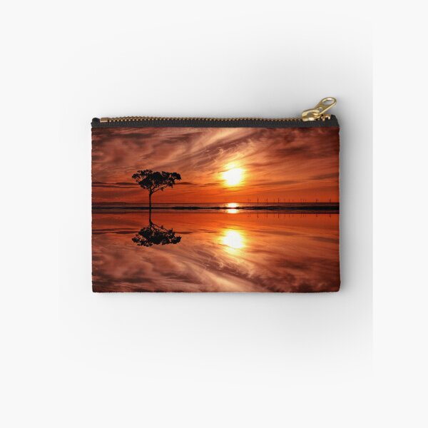 Item preview, refelctions at sunset designed and sold by suzydoodle.