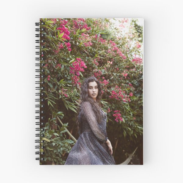 Item preview, Lauren Jauregui photoshoot designed and sold by AlishaBurden00.