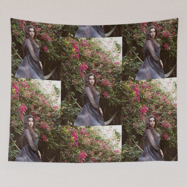 Item preview, Lauren Jauregui photoshoot designed and sold by AlishaBurden00.