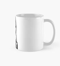 Slay! Mug