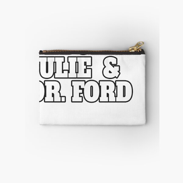 Item preview, Anti Kavanaugh I Believe Deborah, Julie and Dr Ford Protest Shirt designed and sold by merchhost.