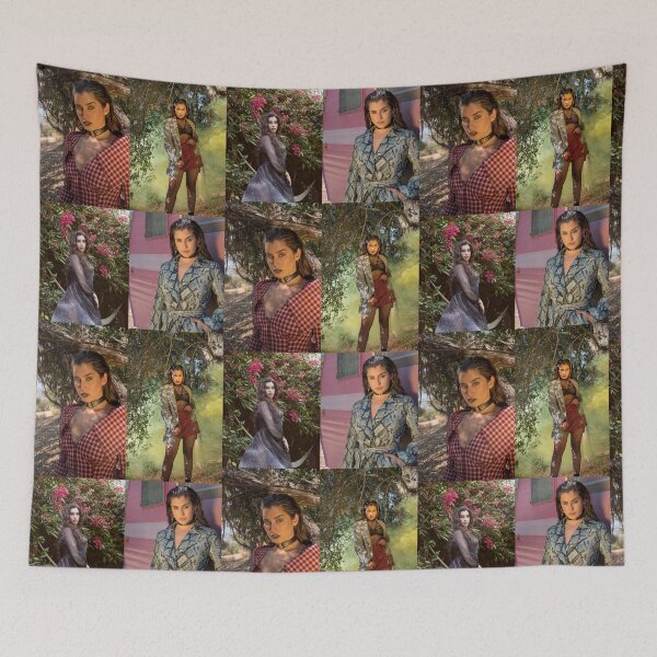 Item preview, Lauren Jauregui collage photoshoot designed and sold by AlishaBurden00.