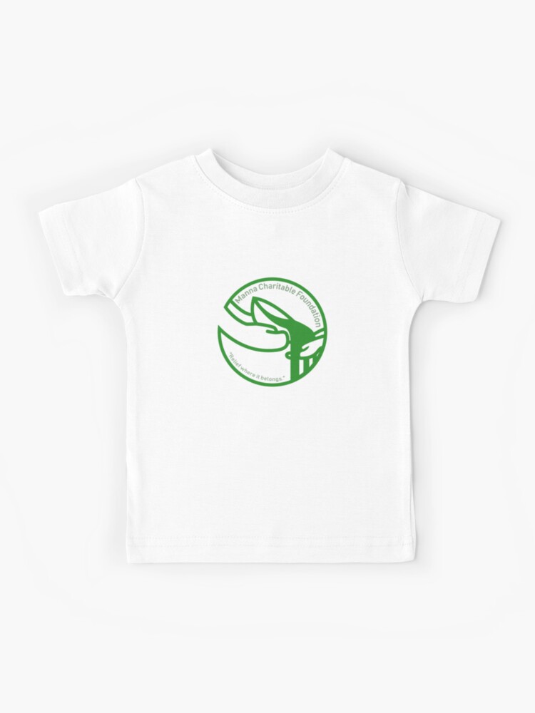 SCP 173 SCP Foundation Peanut The Sculpture Kids T-Shirt for Sale by  k3rstman1