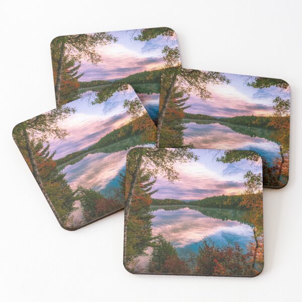 Item preview, Pink Lake designed and sold by Yannik Hay.