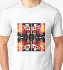 Just In Case You Feel Like Dancing - MANimal Series Unisex T-Shirt