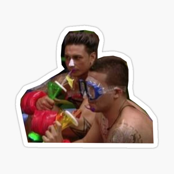 Pegatinas Emoji De Vaca Redbubble