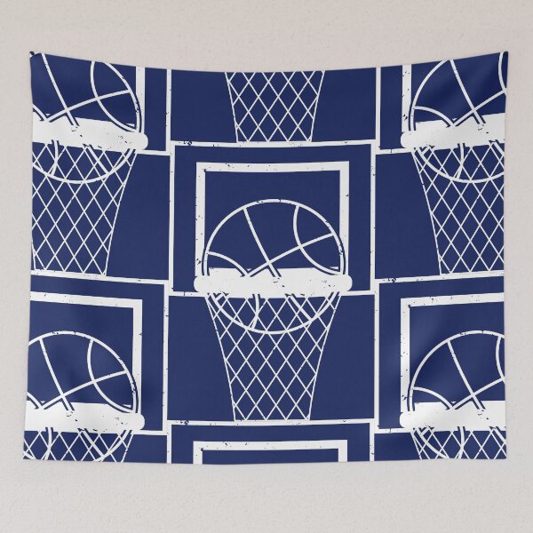 Item preview, Basketball designed and sold by BuiceJox.
