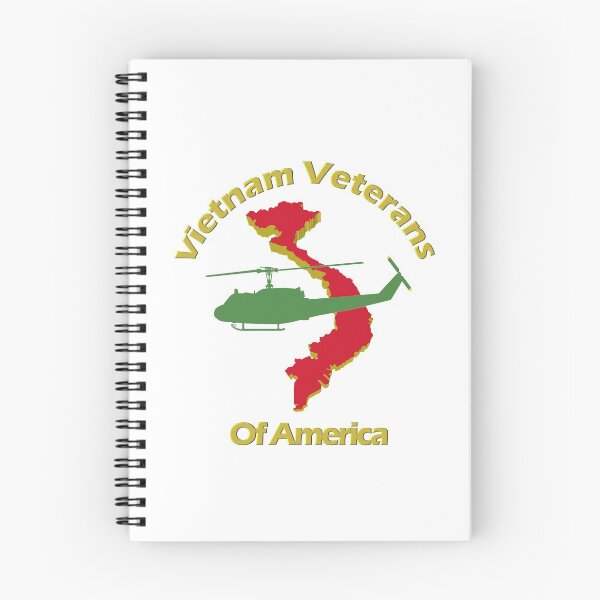 Item preview, VVA Helo designed and sold by Nikki SpaceStuffPlus.