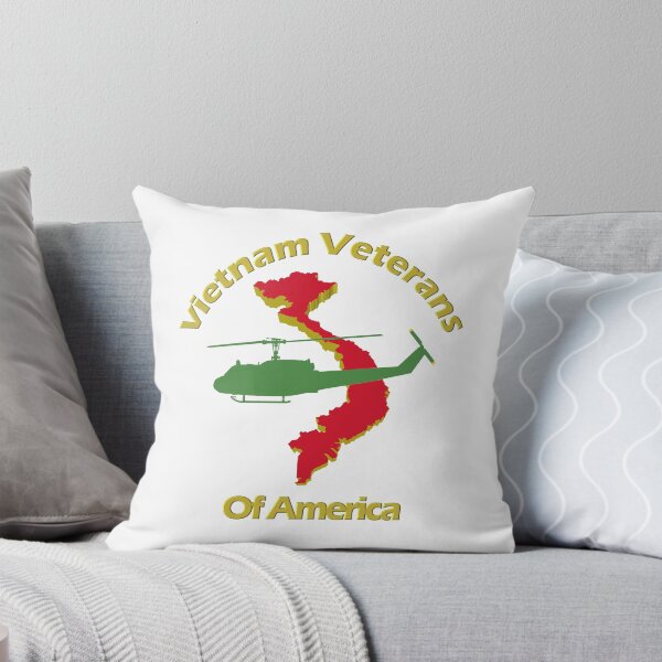 Item preview, VVA Helo designed and sold by Nikki SpaceStuffPlus.