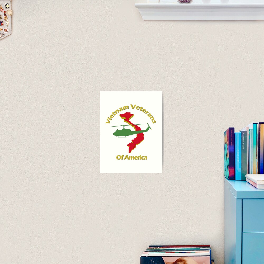 Item preview, Art Print designed and sold by Spacestuffplus.