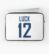 LUCK 12 Laptop Sleeve