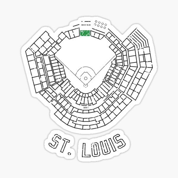 St Louis Cardinals Quotes St Louis Cardinal Logo Clip - St Louis Cardinals  Logo Font - Free Transparent PNG Clipa…