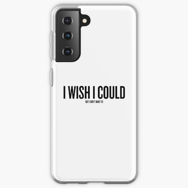 Gifs Phone Cases For Samsung Galaxy Redbubble