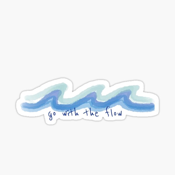 Aesthetic Stickers Redbubble Im Excited For You To Get Some Of Those Prints And Stickers You 5444