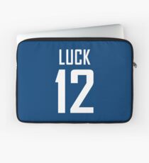 LUCK 12 Laptop Sleeve