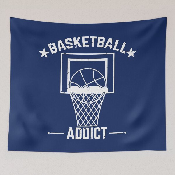 Item preview, Basketball designed and sold by BuiceJox.
