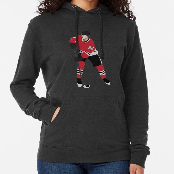Patrick best sale kane hoodie