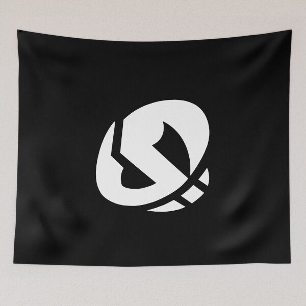Item preview, Team Skull designed and sold by emilyastrom.