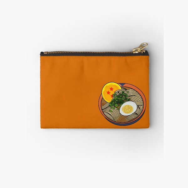 Item preview, Ramen Bowl Zee (Ramen REDUX) designed and sold by bluedethwrath.