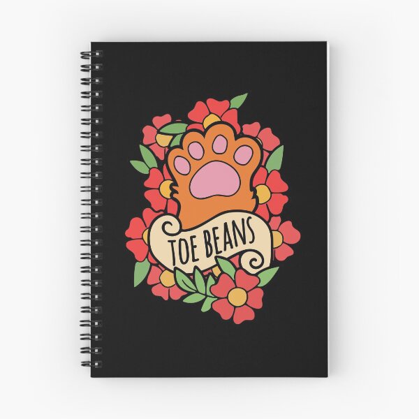 Item preview, Toe beans designed and sold by FrictionMaxxing.