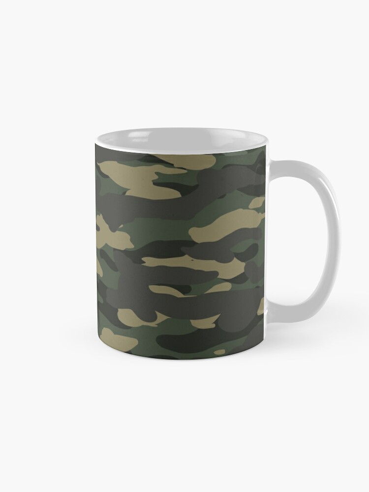 https://ih1.redbubble.net/image.647133492.0331/mug,standard,x1000,right-pad,750x1000,f8f8f8.u4.jpg