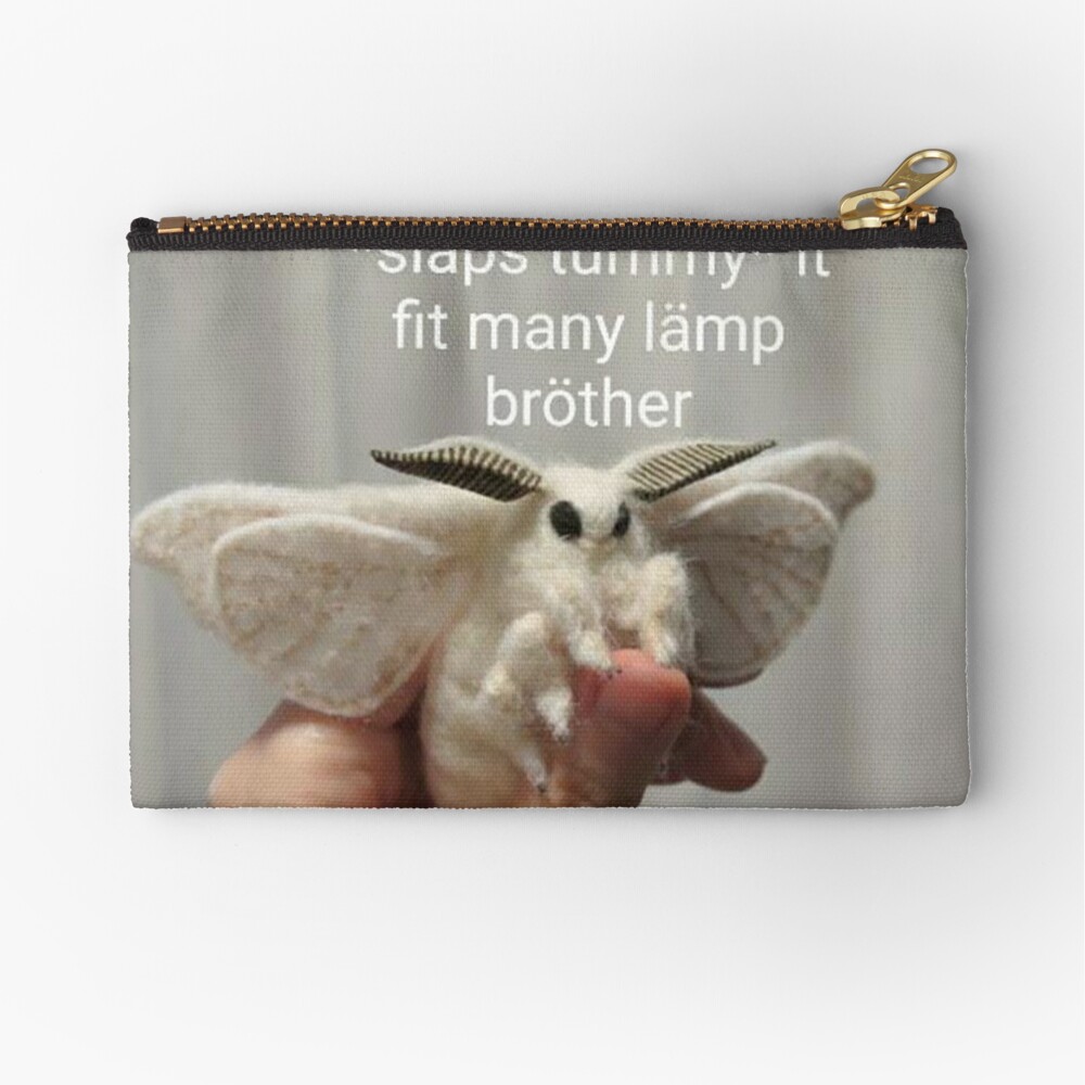 Moth Lamp Post Meme Kids T Shirt By Ricemann Redbubble - moth lamp meme roblox