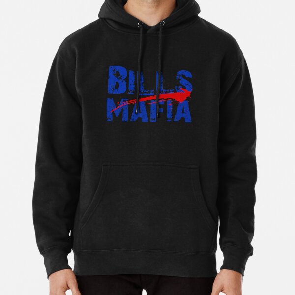 Buffalo Bills Nike Team Slogan Billieve Shirt,Sweater, Hoodie, And Long  Sleeved, Ladies, Tank Top