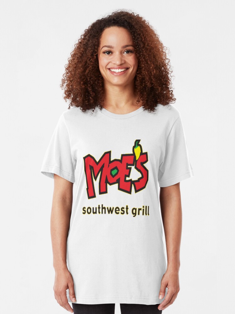 cinco de moe's shirt